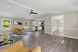 1270 Institute Rd, Kinston, NC 28504 - Photo 8