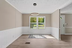 1270 Institute Rd, Kinston, NC 28504 - Photo 14