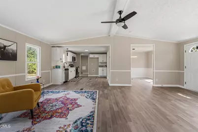 1270 Institute Road, Kinston, NC 28504 - Photo 10