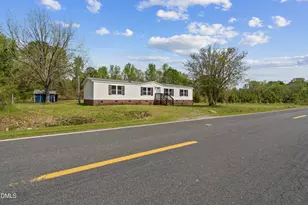 1270 Institute Rd, Kinston, NC 28504 - Photo 4