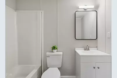 1270 Institute Road, Kinston, NC 28504 - Photo 20