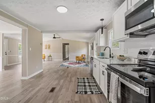 1270 Institute Rd, Kinston, NC 28504 - Photo 12