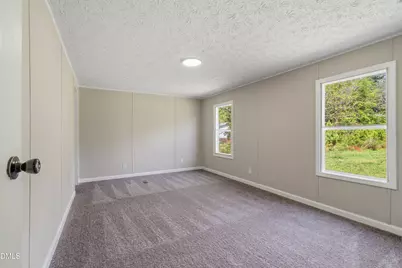 1270 Institute Road, Kinston, NC 28504 - Photo 18