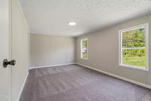 1270 Institute Rd, Kinston, NC 28504 - Photo 18