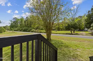 1270 Institute Rd, Kinston, NC 28504 - Photo 6