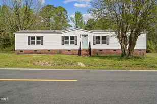 1270 Institute Rd, Kinston, NC 28504 - Photo 2