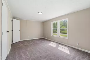 1270 Institute Rd, Kinston, NC 28504 - Photo 16