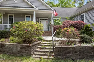 425 Panners Pl, Sanford, NC 27330 - Photo 6