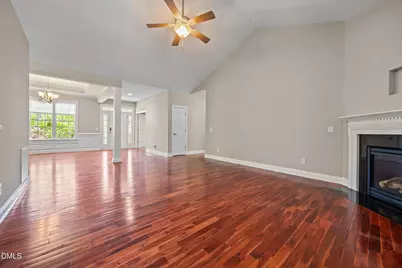 425 Panners Place, Sanford, NC 27330 - Photo 14