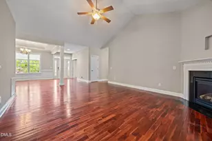 425 Panners Pl, Sanford, NC 27330 - Photo 14