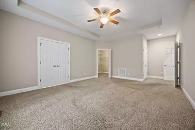 425 Panners Place, Sanford, NC 27330 - Photo 30
