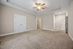 425 Panners Pl, Sanford, NC 27330 - Photo 30