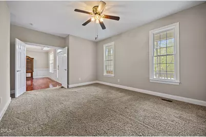 425 Panners Place, Sanford, NC 27330 - Photo 26