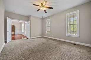 425 Panners Pl, Sanford, NC 27330 - Photo 26