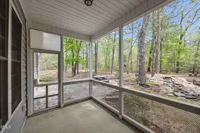 425 Panners Place, Sanford, NC 27330 - Photo 36