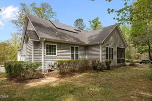 425 Panners Pl, Sanford, NC 27330 - Photo 44