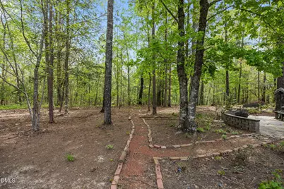 425 Panners Place, Sanford, NC 27330 - Photo 54