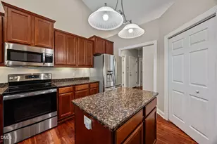 425 Panners Pl, Sanford, NC 27330 - Photo 22