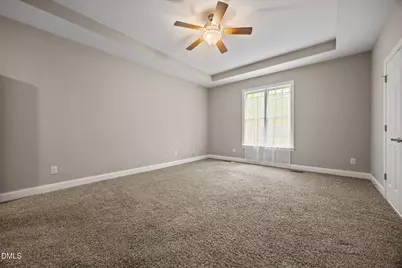 425 Panners Place, Sanford, NC 27330 - Photo 32