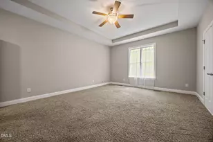 425 Panners Pl, Sanford, NC 27330 - Photo 32