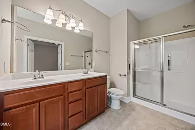 425 Panners Place, Sanford, NC 27330 - Photo 34