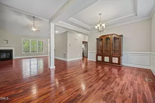 425 Panners Pl, Sanford, NC 27330 - Photo 8