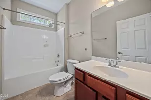 425 Panners Pl, Sanford, NC 27330 - Photo 24
