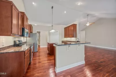 425 Panners Place, Sanford, NC 27330 - Photo 18