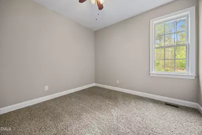 425 Panners Place, Sanford, NC 27330 - Photo 28