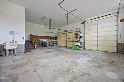 425 Panners Place, Sanford, NC 27330 - Photo 38