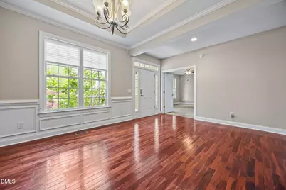 425 Panners Place, Sanford, NC 27330 - Photo 10