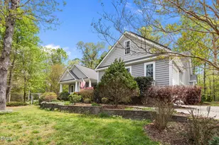 425 Panners Pl, Sanford, NC 27330 - Photo 50