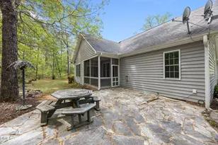 425 Panners Pl, Sanford, NC 27330 - Photo 40