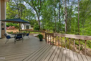 1047 W Sterlington Pl, Apex, NC 27502 - Photo 6