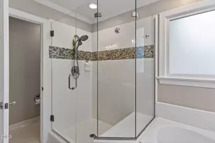 1047 W Sterlington Pl, Apex, NC 27502 - Photo 38