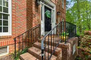 1047 W Sterlington Pl, Apex, NC 27502 - Photo 4