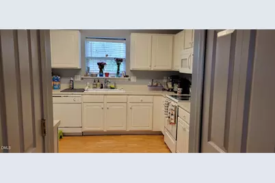 4901 Gaithers Pointe Drive, Durham, NC 27713 - Photo 4