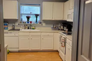 4901 Gaithers Pointe Dr, Durham, NC 27713 - Photo 4