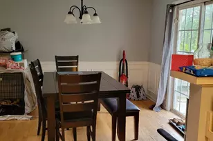 4901 Gaithers Pointe Dr, Durham, NC 27713 - Photo 6