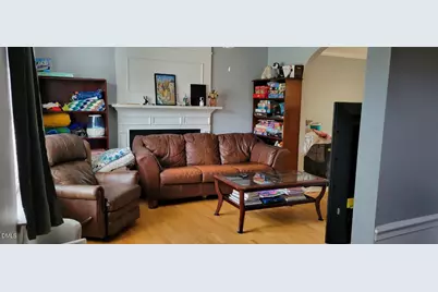 4901 Gaithers Pointe Drive, Durham, NC 27713 - Photo 2