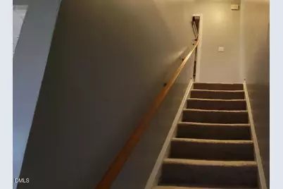 4901 Gaithers Pointe Drive, Durham, NC 27713 - Photo 8