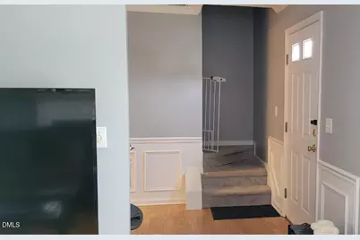 4901 Gaithers Pointe Drive, Durham, NC 27713 - Photo 14