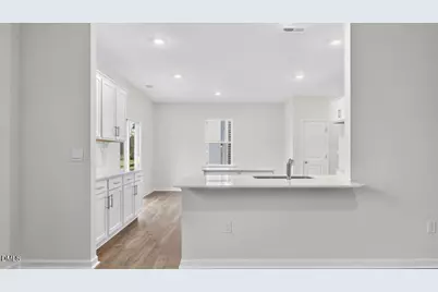 0 0460 Tbd At Plat, Sanford, NC 27330 - Photo 8