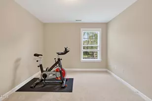 341 Timber Meadow Lake Dr, Fuquay Varina, NC 27526 - Photo 18