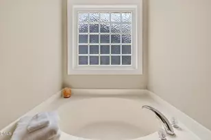 341 Timber Meadow Lake Dr, Fuquay Varina, NC 27526 - Photo 26