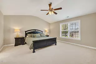 341 Timber Meadow Lake Dr, Fuquay Varina, NC 27526 - Photo 20