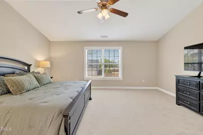 341 Timber Meadow Lake Drive, Fuquay-Varina, NC 27526 - Photo 22