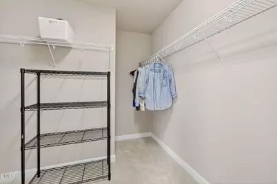 341 Timber Meadow Lake Drive, Fuquay-Varina, NC 27526 - Photo 24