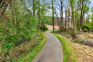 341 Timber Meadow Lake Dr, Fuquay Varina, NC 27526 - Photo 44