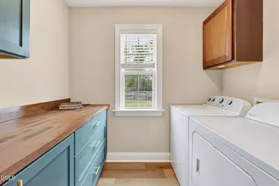 341 Timber Meadow Lake Drive, Fuquay-Varina, NC 27526 - Photo 32